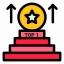 Logo JAIDEE Thaimasssage