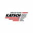 Logo Jalousie-Center-Katsch GbR