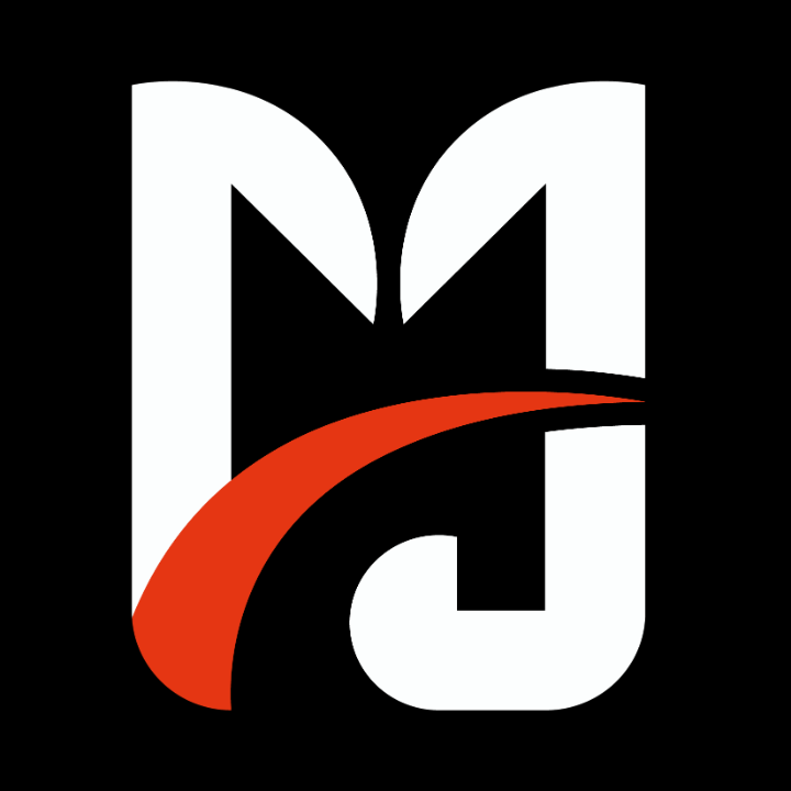 Logo JAMA Designstudio