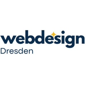 Logo Jannik Müller - Webdesign Dresden