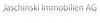 Logo Jaschinski Immobilien AG