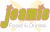 Logo Jeamis Restaurant - Food/Drink