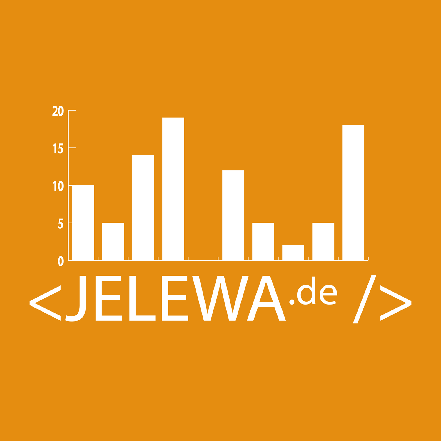 Logo JELEWA.de