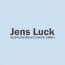 Logo Jens Luck Gebäudereinigungs GmbH