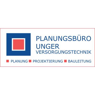 Logo PB Jens Unger