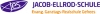 Logo Jacob Ellrod Schule