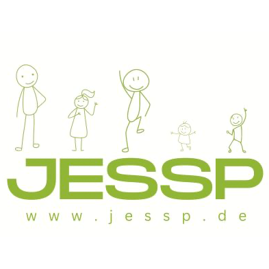 Logo jessp.de