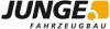 Logo Fahrzeugbau
