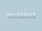 Logo JFS | WILLKOMMEN