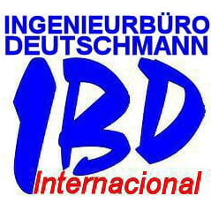Logo Joachim Deutschmann