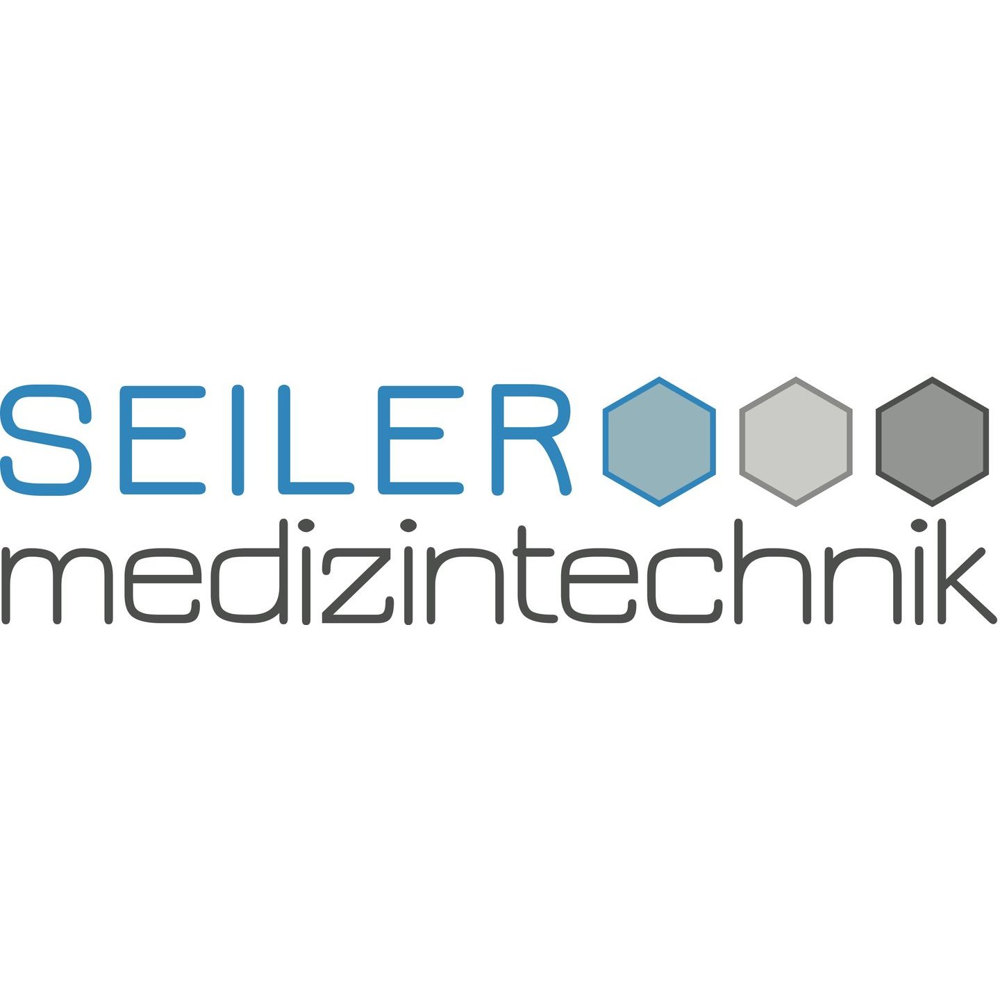 Logo Jörg Seiler
