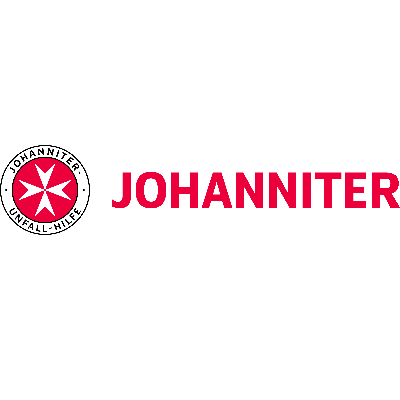 Logo Johanniter-Stift Dohna