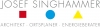 Logo Singhammer