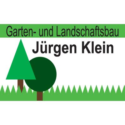 Logo Jürgen Klein