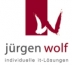 Logo Webprogrammierung Suchmaschinenoptimierung Interne