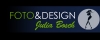 Logo Fotodesign Julia Bosch