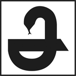 Logo Julius-Apotheke