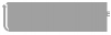 Logo --Schule