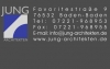 Logo Architekten