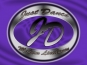 Logo Just Dance - Modern Linedance