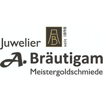 Logo Juwelier A. Bräutigam