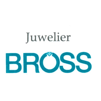 Logo JUWELIER BROSS