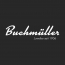 Logo Juwelier Buchmüller