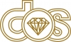 Logo Juwelier Dos
