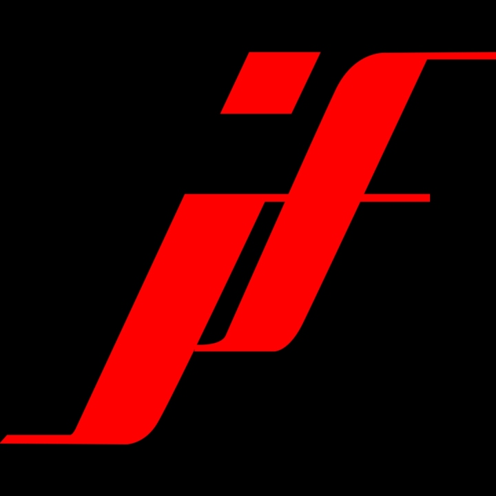 Logo Juwelier Fine Art