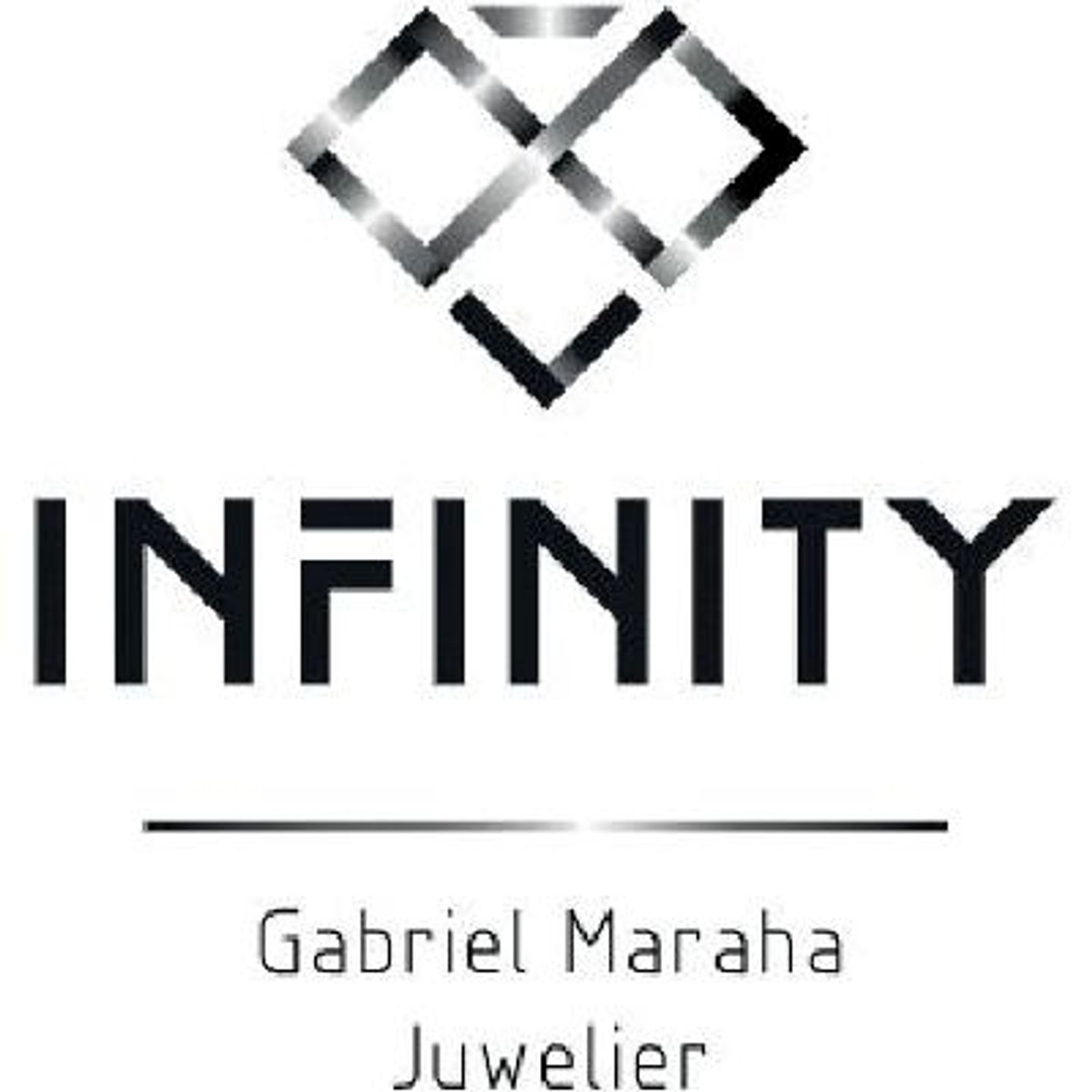Logo Juwelier Infinity