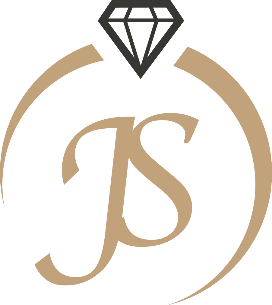 Logo Juwelier-Schmuck.de
