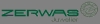 Logo Juwelier Zerwas