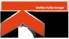 Logo - Dachdeckermeister