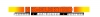 Logo HK Elektro