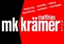 Logo MK Matthias