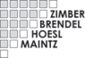 Logo Internistische Gemeinschaftspraxis - Praxisklinik
