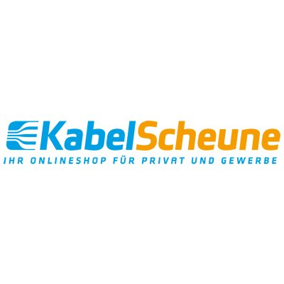 Logo KabelScheune e.K.