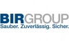Logo Kaboclean GmbH & Co. KG