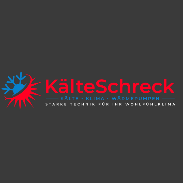 Logo KälteSchreck
