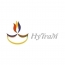 Logo Kai Anders - Hypnose & Meditation