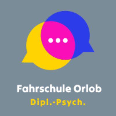 Logo Kai Orlob