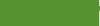 Logo Kai Pioch Webdesign