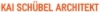 Logo Architekt