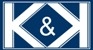 Logo bei & Kohla