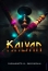 Logo Kalyan Bar