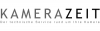 Logo Kamerazeit e. K