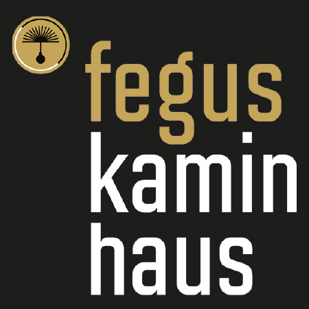 Logo Kaminhaus Dresden