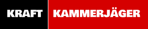Logo Kammerjäger Kraft