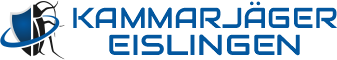 Logo Kammerjäger Schulte Eislingen