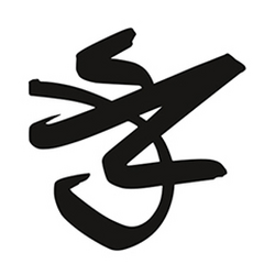 Logo Kampfkunstschule Zorneding